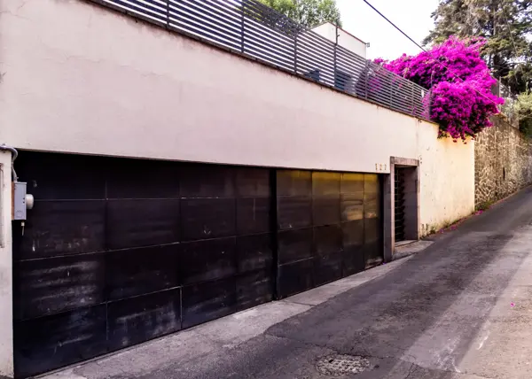 Casa en venta en San Jeronimo Lidice, La Magdalena Contreras — foto 3 de 52