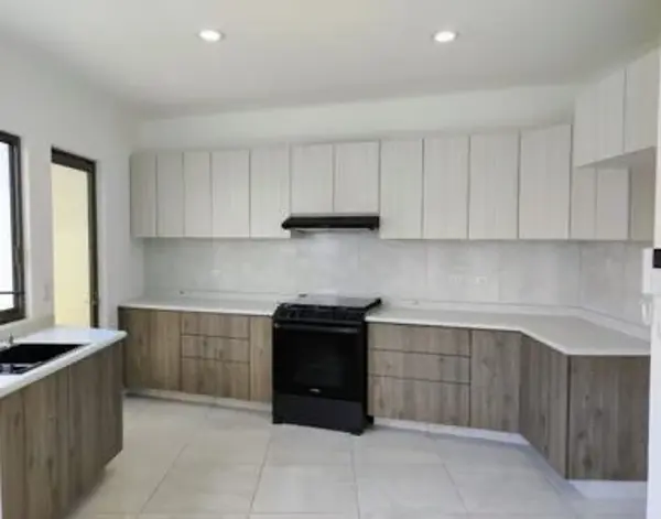 Casa en venta en Cañadas del Bosque, Morelia — foto 3 de 24