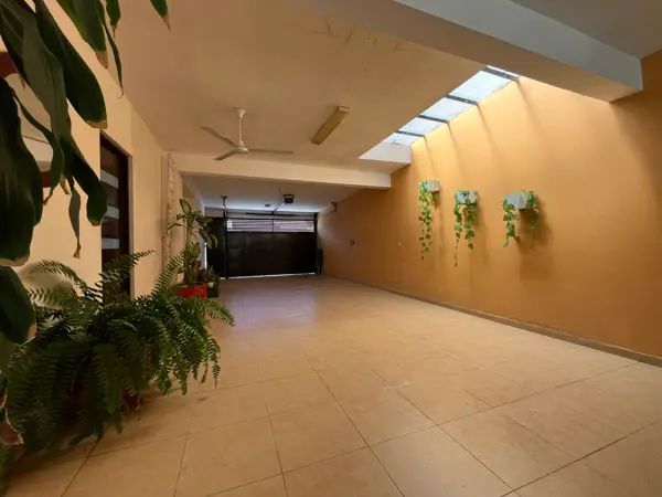 Casa en venta en Residencial Campestre la Rosita, Torreón — foto 2 de 18