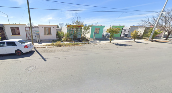 Casa en venta en Los Ruiseñores, Ciénega de Flores — foto 2 de 35
