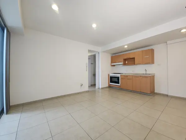 Departamento en venta en Granjas Mexico, Iztacalco — foto 3 de 18