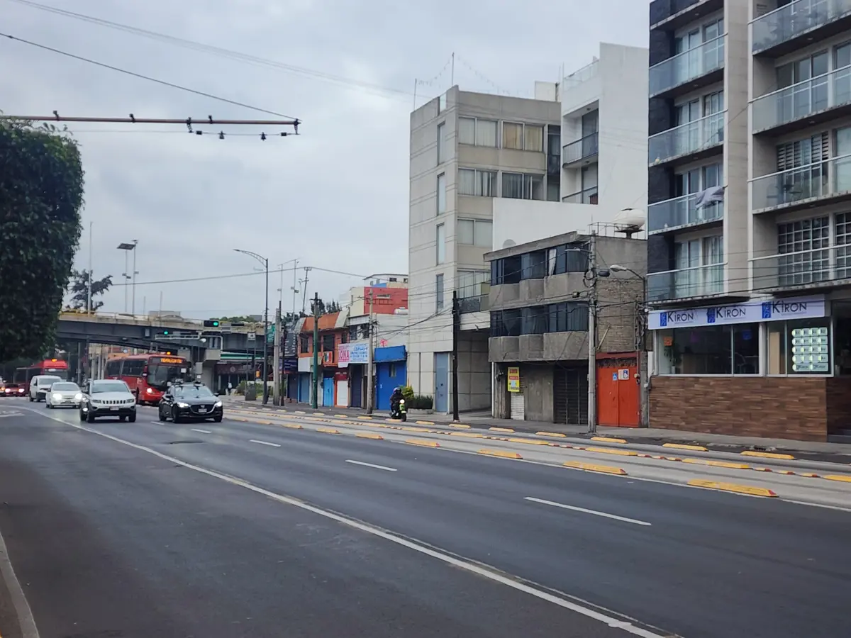 Departamento en venta en Granjas Mexico, Iztacalco — foto 1 de 18