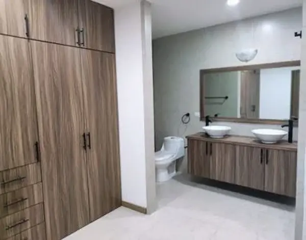 Casa en venta en Loma Alta, Morelia — foto 3 de 20