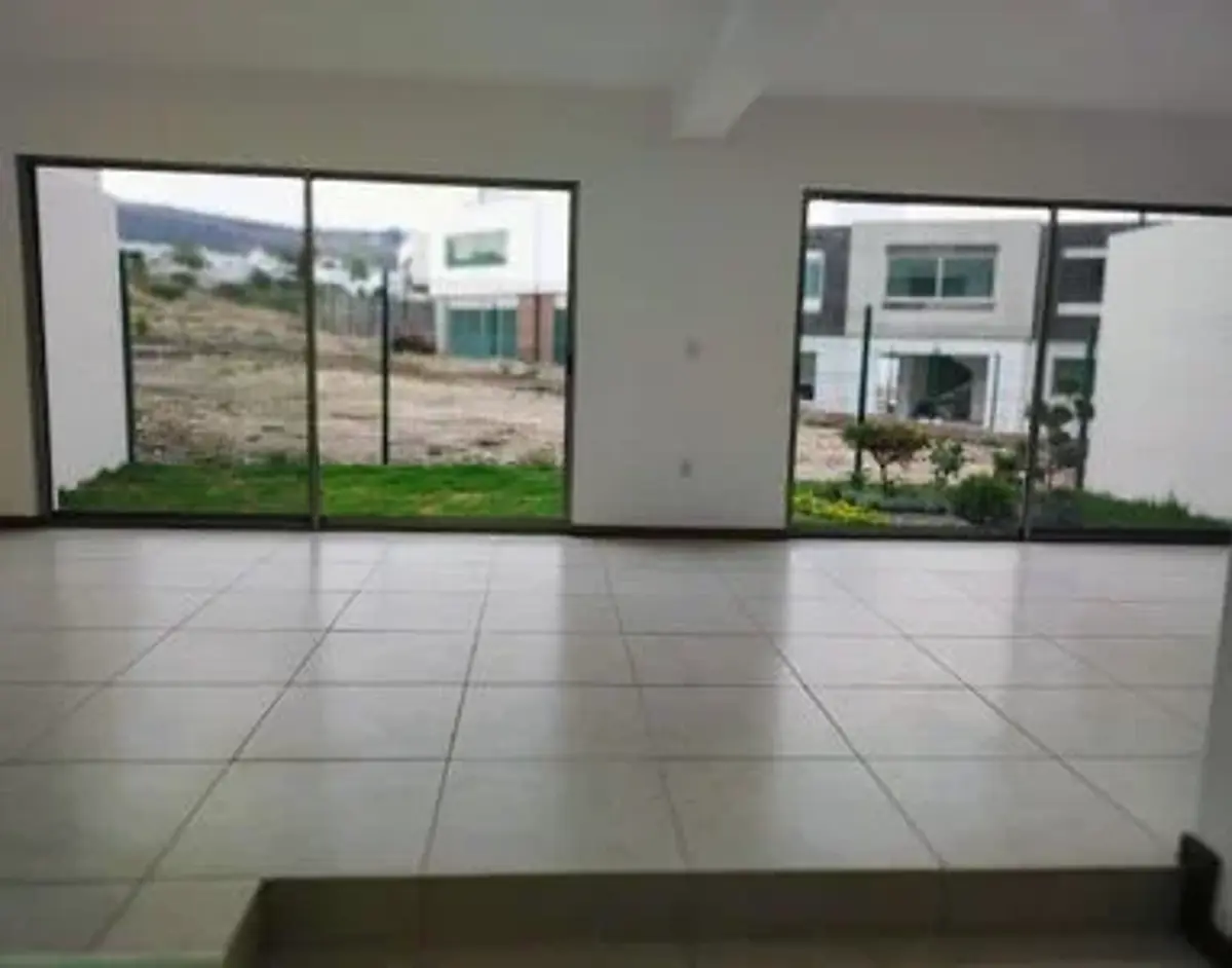 Casa en venta en Loma Alta, Morelia — foto 1 de 20