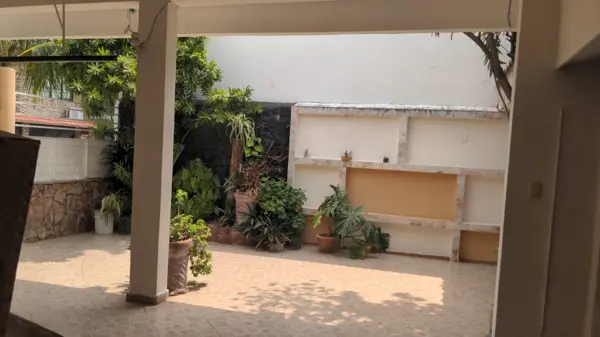 Casa en venta en Los Pinos, Veracruz — foto 2 de 10