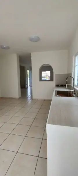 Casa en venta en Casa Blanca, Los Cabos — foto 3 de 9