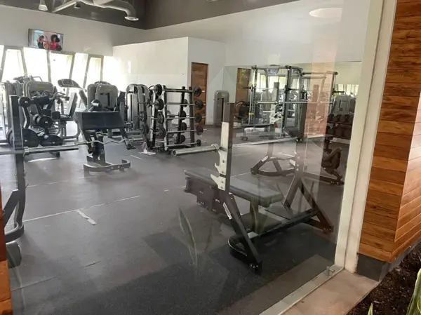 Terreno en venta en Komchen, Mérida — foto 3 de 6