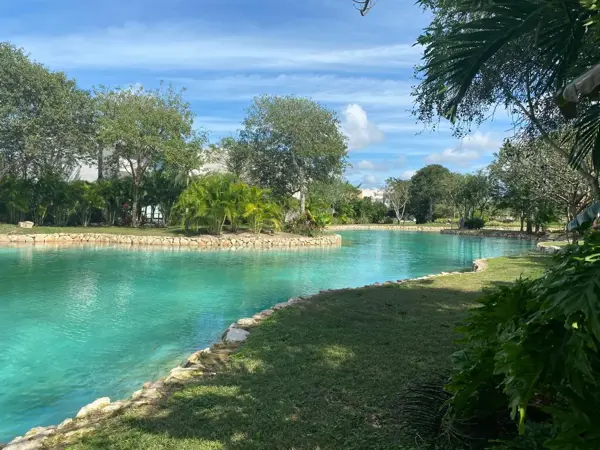 Terreno en venta en Komchen, Mérida — foto 2 de 6