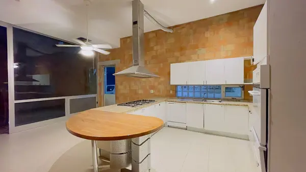 Casa en renta en Palmas la Rosita, Torreón — foto 3 de 33