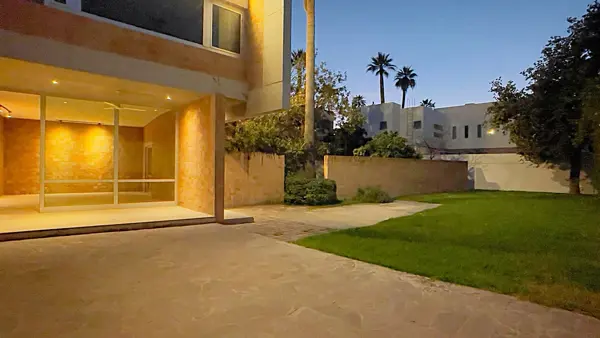 Casa en renta en Palmas la Rosita, Torreón, Coahuila de Zaragoza Casa en renta en Palmas la Rosita, Torreón, Coahuila de Zaragoza