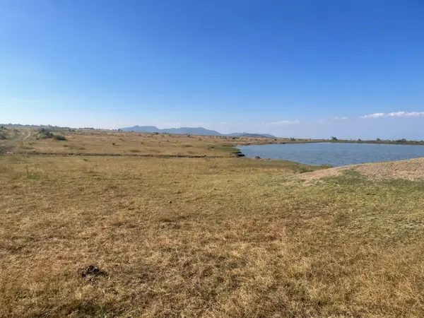 Terreno en venta en Santa Lucia, San Juan del Río — foto 3 de 20