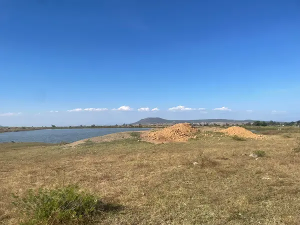 Terreno en venta en Santa Lucia, San Juan del Río — foto 2 de 20