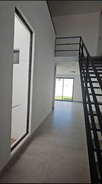Casa en venta en Ampliación Senderos, Torreón — foto 2 de 12