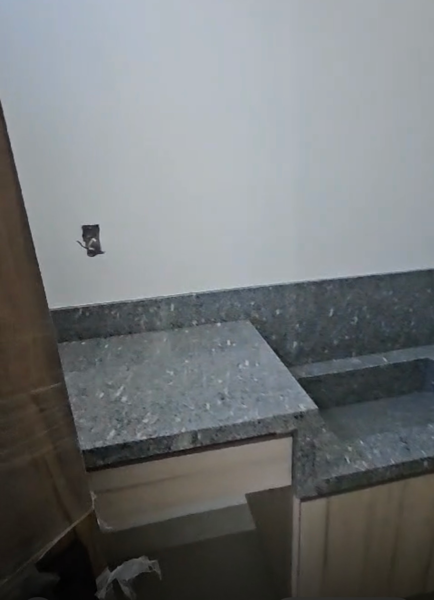 Casa en venta en Ampliación Senderos, Torreón — foto 3 de 12