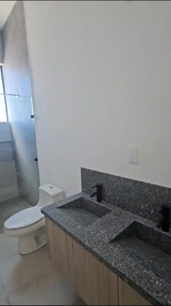Casa en venta en Ampliación Senderos, Torreón — foto 3 de 15