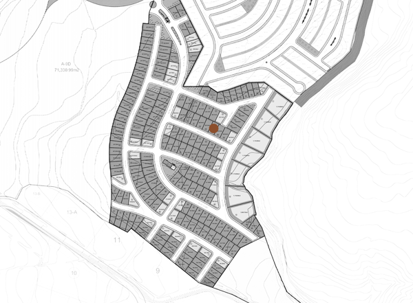 Terreno en venta en Lomas de Angelópolis II, San Andrés Cholula — foto 2 de 6