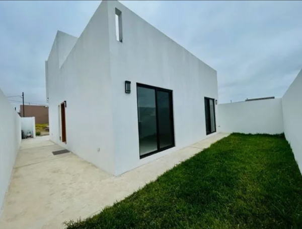 Casa en venta en Reforma, Playas de Rosarito — foto 3 de 17