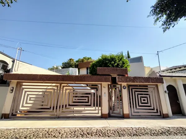 Casa en Venta en Alamos 3ª Sección