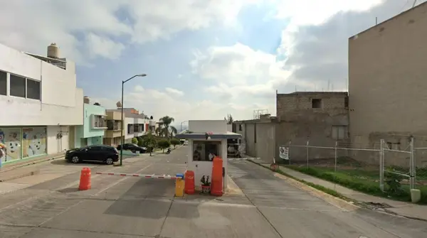 Casa en venta en Terralta, Guadalajara — foto 2 de 10