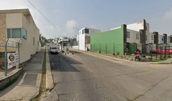 Casa en venta en Terralta, Guadalajara — foto 3 de 10