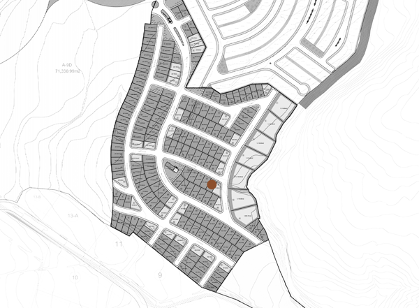 Terreno en venta en Lomas de Angelópolis II, San Andrés Cholula — foto 2 de 8