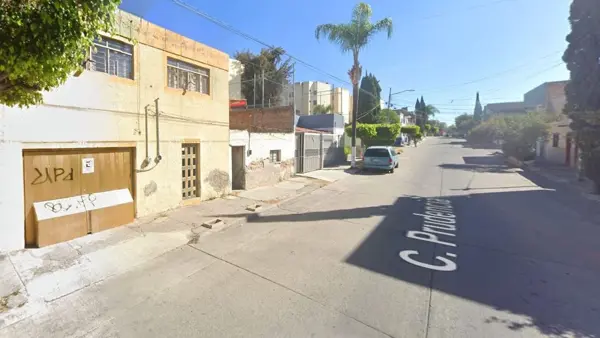 Casa en venta en Esperanza, Guadalajara — foto 2 de 10