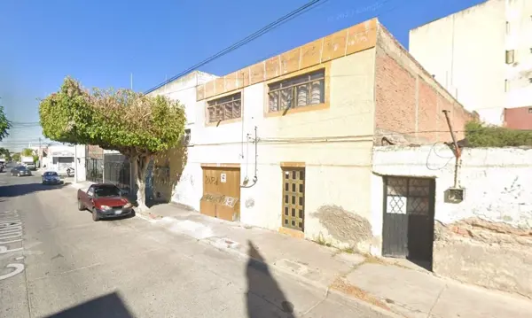 Casa en venta en Esperanza, Guadalajara — foto 3 de 10