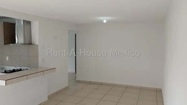 Departamento en venta en Agricola Oriental, Iztacalco — foto 2 de 27
