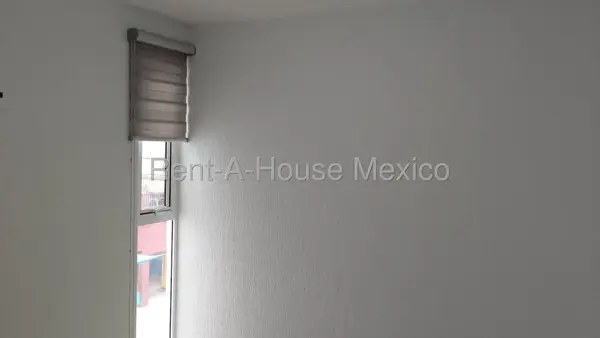 Departamento en venta en Agricola Oriental, Iztacalco — foto 3 de 27