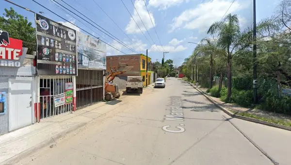 Casa en venta en Los Murales, León — foto 3 de 10