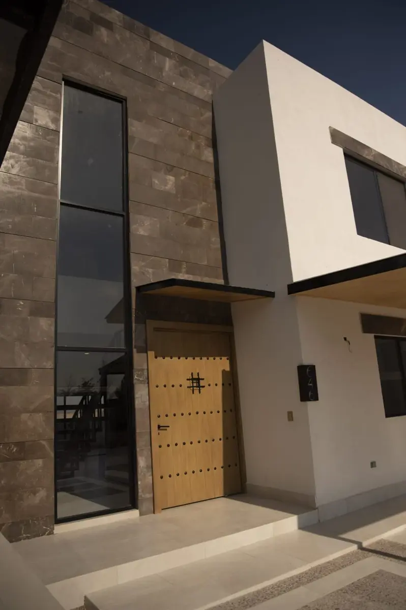 Casa en Venta en Altozano la Nueva Laguna, Gómez Palacio, Durango
