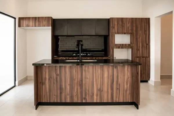 Casa en venta en Altozano la Nueva Laguna, Gómez Palacio — foto 3 de 20