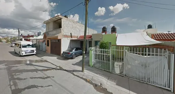 Casa en venta en La Ermita, León — foto 2 de 10