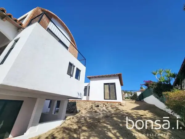 Casa en venta en Balcones Cíbolas del Mar, Ensenada — foto 2 de 25
