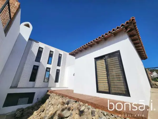 Casa en venta en Balcones Cíbolas del Mar, Ensenada — foto 3 de 25