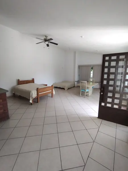 Casa en venta en Oacalco, Yautepec — foto 2 de 16