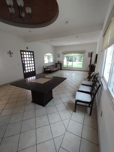 Casa en venta en Oacalco, Yautepec — foto 3 de 16