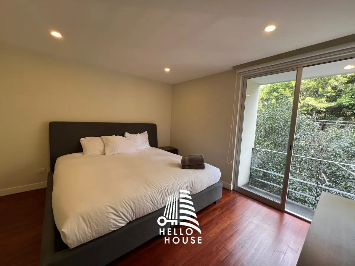 Departamento en venta en Cuauhtemoc, Cuauhtémoc — foto 1 de 13