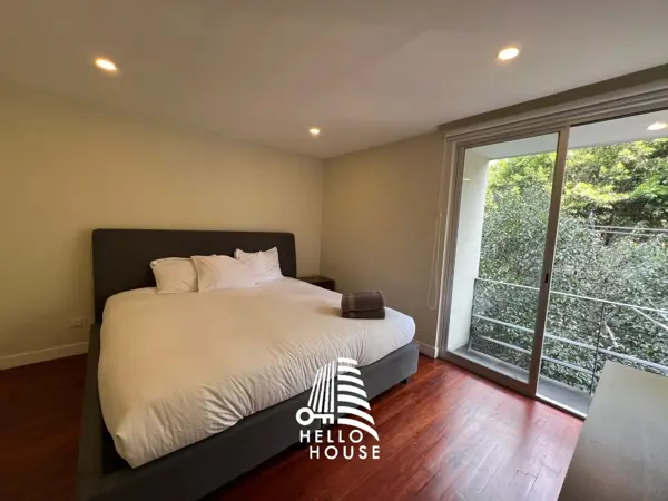 Departamento en venta en Cuauhtemoc, Cuauhtémoc, Ciudad de México Departamento en venta en Cuauhtemoc, Cuauhtémoc, Ciudad de México