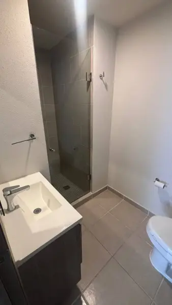 Departamento en venta en Lomas de Independencia, Guadalajara — foto 2 de 40