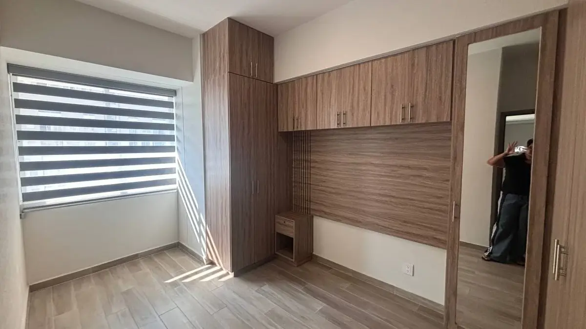 Departamento en venta en Lomas de Independencia, Guadalajara — foto 1 de 40