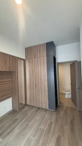 Departamento en venta en Lomas de Independencia, Guadalajara — foto 3 de 40