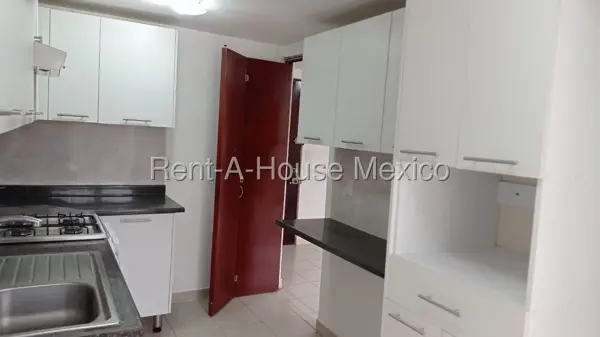 Departamento en venta en Moderna, Benito Juárez — foto 3 de 12