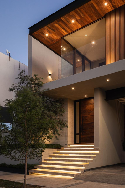 Casa en venta en Club de Golf la Loma, San Luis Potosí, San Luis Potosí