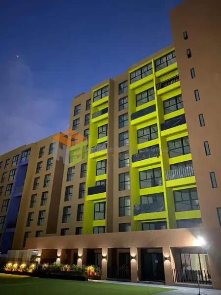 Departamento en venta en Residencial Zacatenco, Gustavo A. Madero, Ciudad de México Departamento en venta en Residencial Zacatenco, Gustavo A. Madero, Ciudad de México