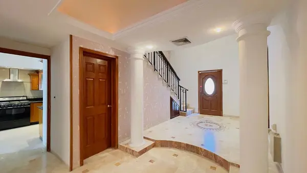 Casa en venta en Quintas San Isidro, Torreón — foto 3 de 29