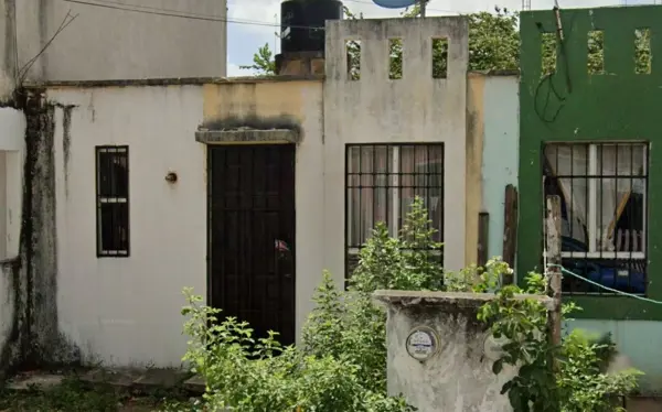 Casa en venta en Casas del Mar, Benito Juárez — foto 3 de 5