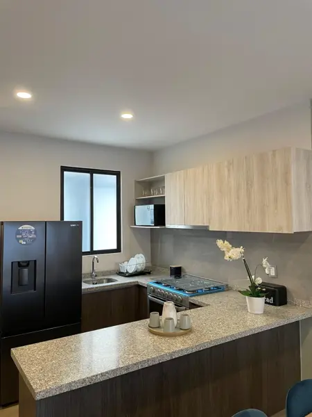 Departamento en venta en El Mirador, Naucalpan de Juárez — foto 3 de 18