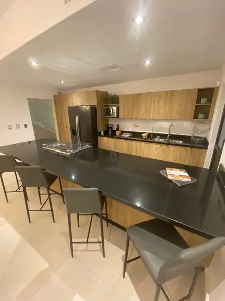 Casa en venta en Residencial Senderos, Torreón — foto 2 de 12
