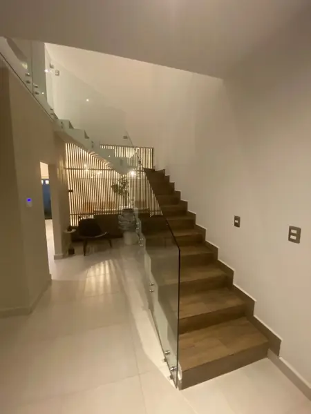 Casa en venta en Residencial Senderos, Torreón — foto 3 de 12